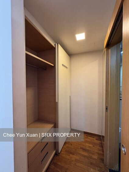 Atrium Residences (D14), Apartment #554877701